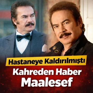 İşte Zehra'nın Kazandığı Okul!