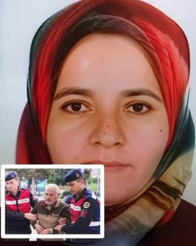 İşte Zehra'nın Kazandığı Okul!