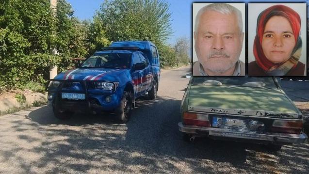 İşte Zehra'nın Kazandığı Okul!