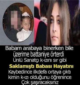 İşte Zehra'nın Kazandığı Okul!