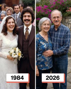 İşte Zehra'nın Kazandığı Okul!