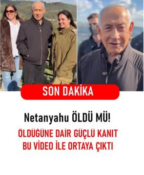 İşte Zehra'nın Kazandığı Okul!