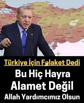 İşte Zehra'nın Kazandığı Okul!