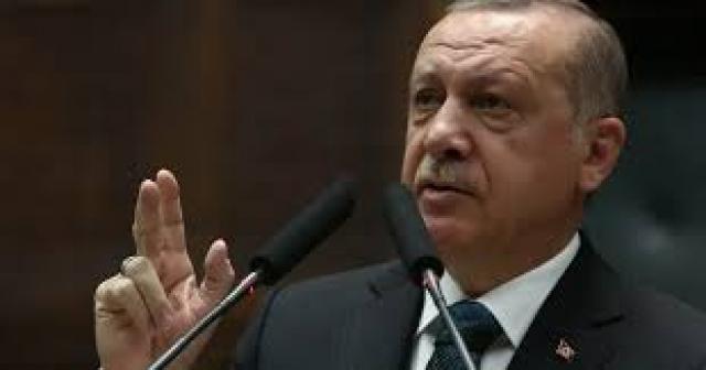 İşte Zehra'nın Kazandığı Okul!