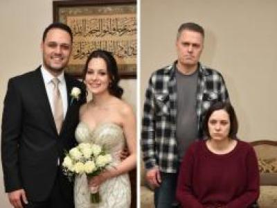 Birlikte geçen on yıl.