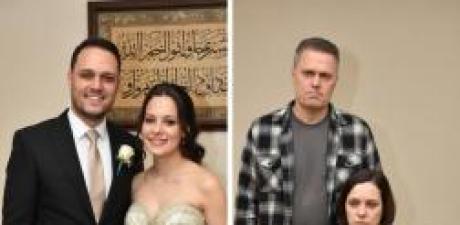 Birlikte geçen on yıl.