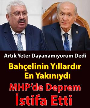 İşte Zehra'nın Kazandığı Okul!