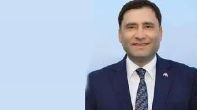 İşte Zehra'nın Kazandığı Okul!