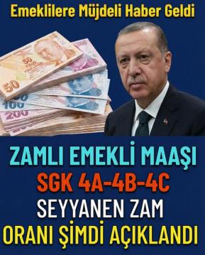 İşte Zehra'nın Kazandığı Okul!