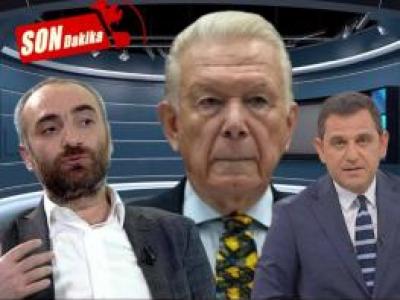 medya dünyasını sarsan ölüm haberi