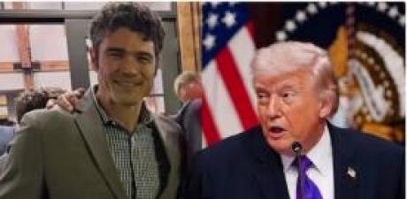 ABD İran Savaşı Nasıl Çıktı