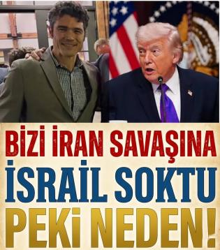 İşte Zehra'nın Kazandığı Okul!