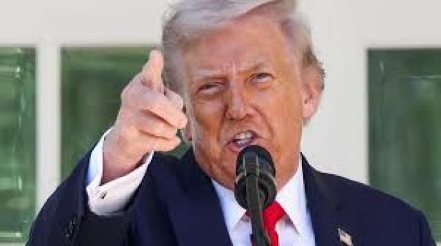 İşte Zehra'nın Kazandığı Okul!