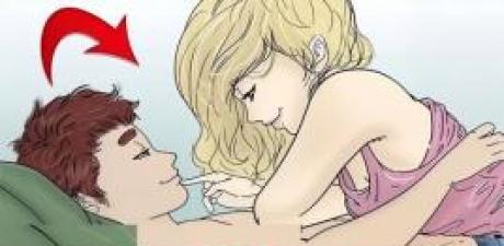 günah sayılan bu hatalar neler