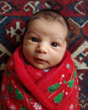 İşte Zehra'nın Kazandığı Okul!