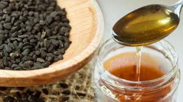 İşte Zehra'nın Kazandığı Okul!