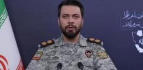 İranlı komutandan Türkiye’ye atılan füzeler için şaşırtan iddia