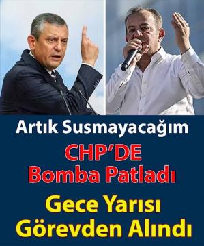 İşte Zehra'nın Kazandığı Okul!