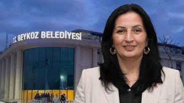 İşte Zehra'nın Kazandığı Okul!