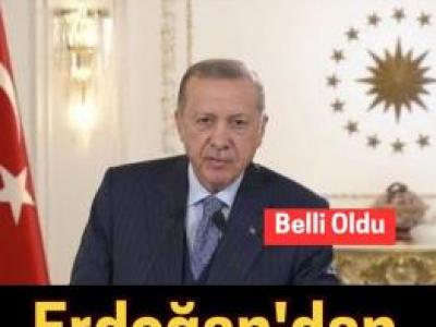 Emeklilerin yanındayız