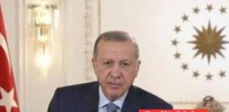 Emeklilerin yanındayız