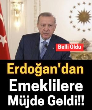 İşte Zehra'nın Kazandığı Okul!