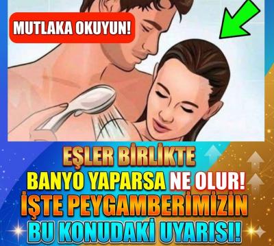 İşte Zehra'nın Kazandığı Okul!