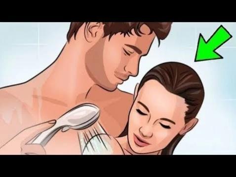 İşte Zehra'nın Kazandığı Okul!