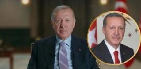 Kabinede Büyük Değişim