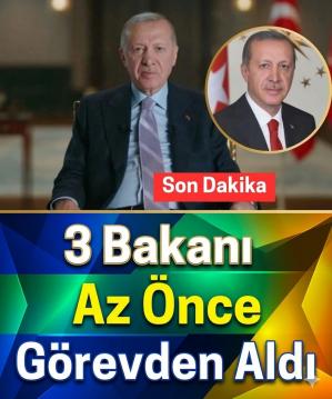 İşte Zehra'nın Kazandığı Okul!