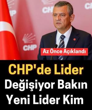 İşte Zehra'nın Kazandığı Okul!