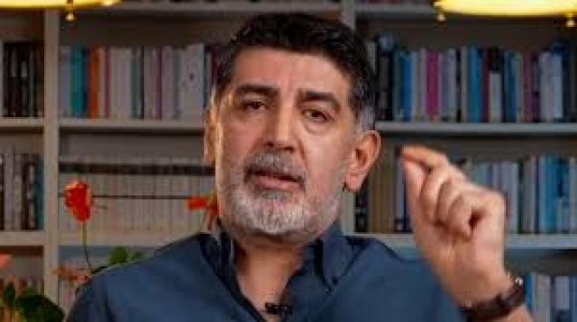 İşte Zehra'nın Kazandığı Okul!