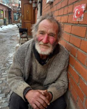 İşte Zehra'nın Kazandığı Okul!