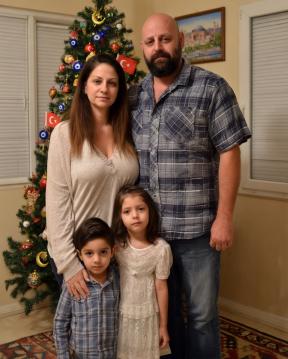 İşte Zehra'nın Kazandığı Okul!