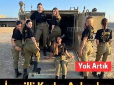 Dikkat Çeken Sözler