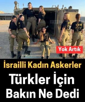 İşte Zehra'nın Kazandığı Okul!