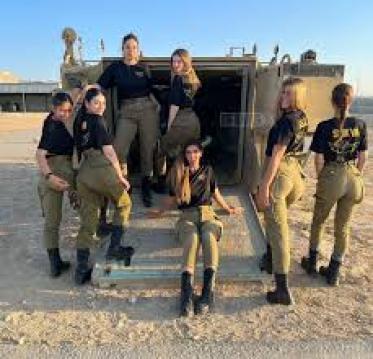 İşte Zehra'nın Kazandığı Okul!