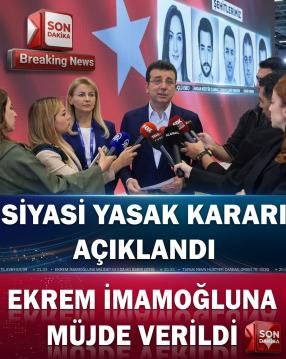 İşte Zehra'nın Kazandığı Okul!