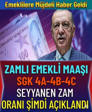 İşte Zehra'nın Kazandığı Okul!