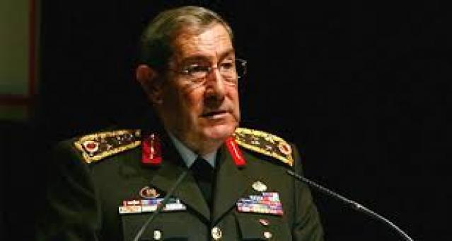 İşte Zehra'nın Kazandığı Okul!