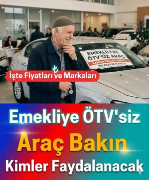 İşte Zehra'nın Kazandığı Okul!