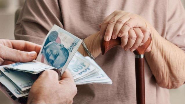 İşte Zehra'nın Kazandığı Okul!