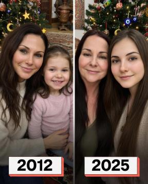 İşte Zehra'nın Kazandığı Okul!