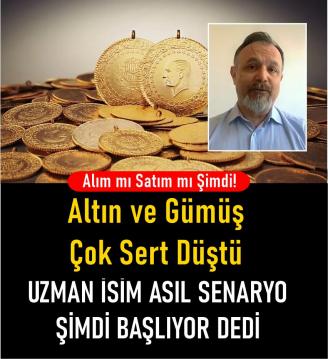 İşte Zehra'nın Kazandığı Okul!