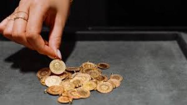 İşte Zehra'nın Kazandığı Okul!