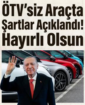 İşte Zehra'nın Kazandığı Okul!