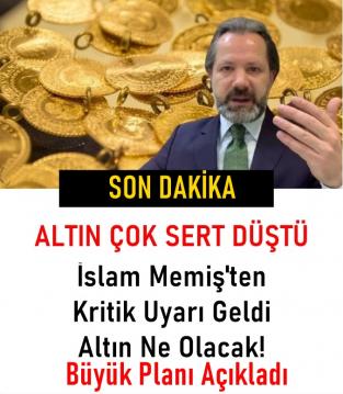 İşte Zehra'nın Kazandığı Okul!
