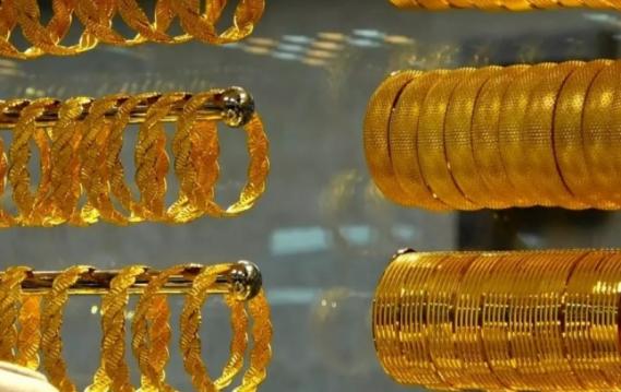 İşte Zehra'nın Kazandığı Okul!