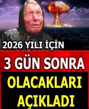 İşte Zehra'nın Kazandığı Okul!