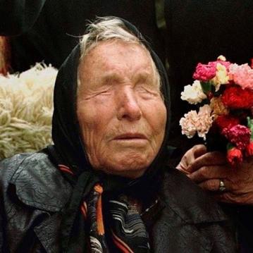 İşte Zehra'nın Kazandığı Okul!